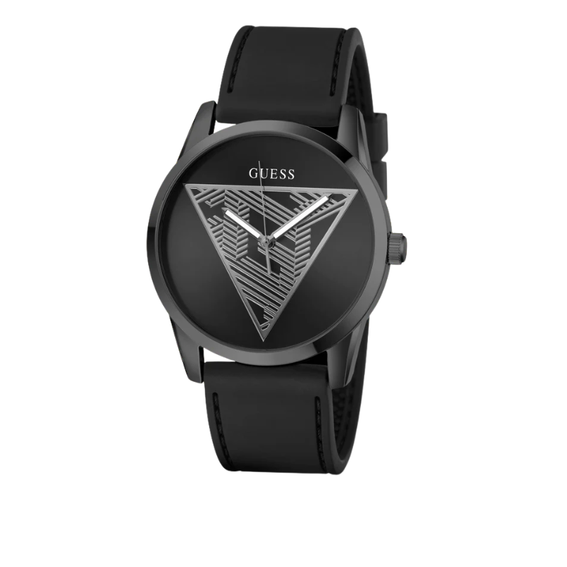 Reloj Análogo Guess Hombre GW0957G3