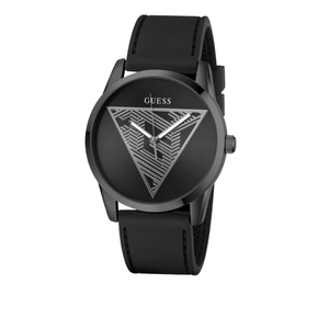 Reloj Análogo Guess Hombre GW0957G3