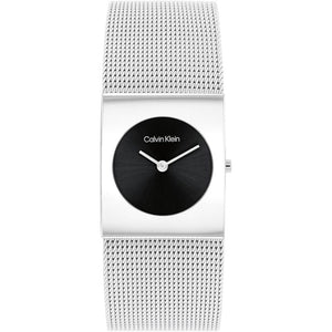 Reloj Análogo Calvin Klein Mujer 25100061