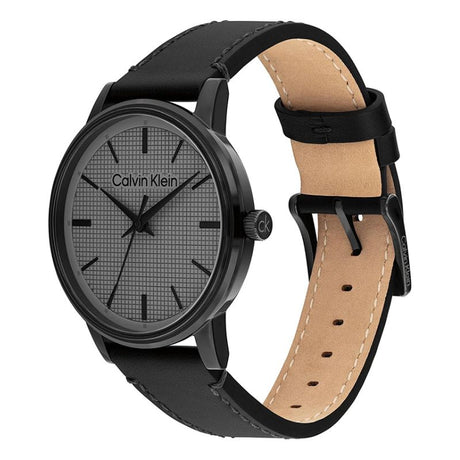 Reloj Análogo Calvin Klein Hombre 25200504