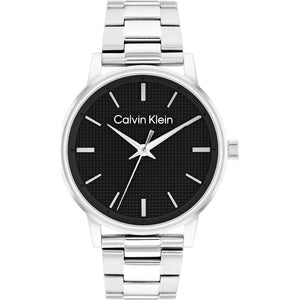Reloj Análogo Calvin Klein Hombre 25200500