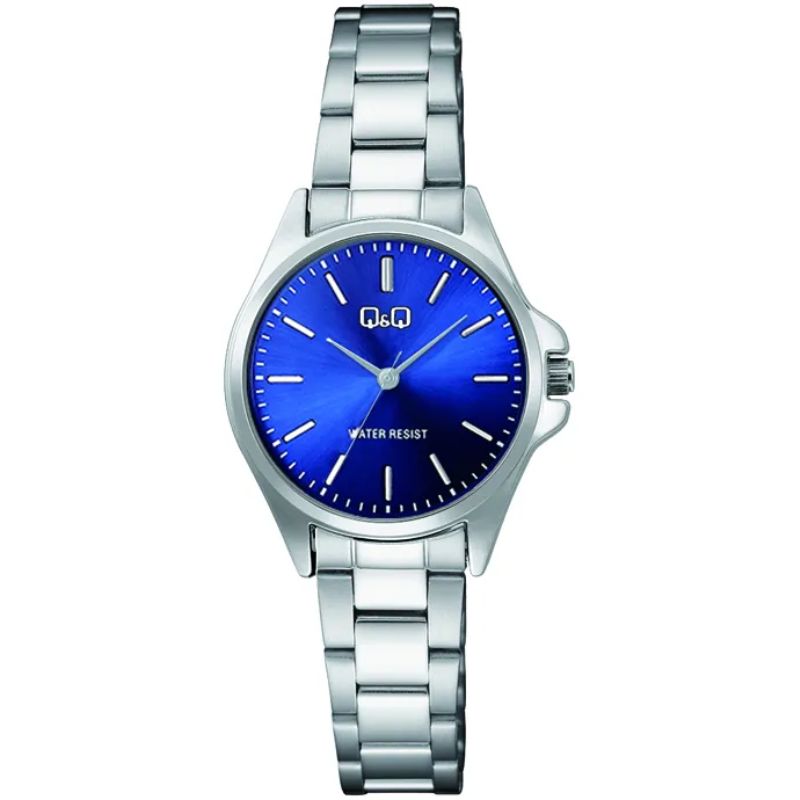 Reloj Análogo Q&Q Mujer C37A-004PY