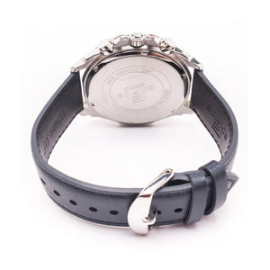 Reloj Análogo Edifice Hombre EFR-539L-7CVUDF