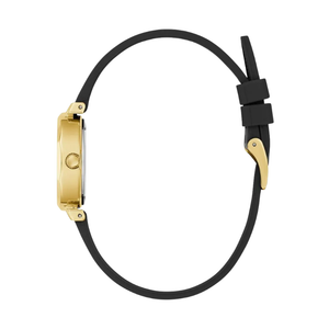 Reloj Análogo Guess Mujer GW0928L2