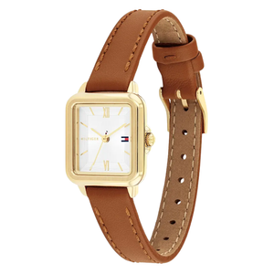 Reloj Análogo Tommy Hilfiger Mujer 1782859