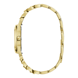 Reloj Análogo Guess Mujer GW0845L2