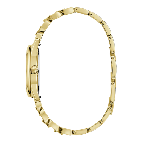 Reloj Análogo Guess Mujer GW0845L2