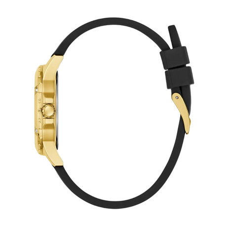 Reloj Análogo Guess Mujer GW0949L2