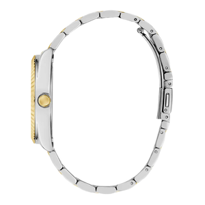 Reloj Análogo Guess Mujer GW0308L6