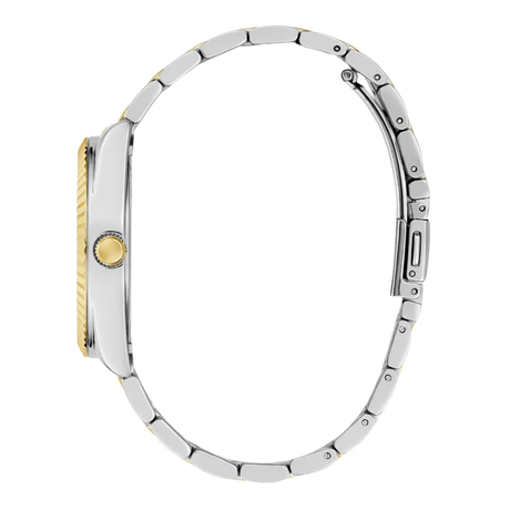 Reloj Análogo Guess Mujer GW0308L6