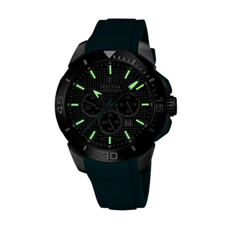 Reloj Análogo Festina Hombre F20642/3