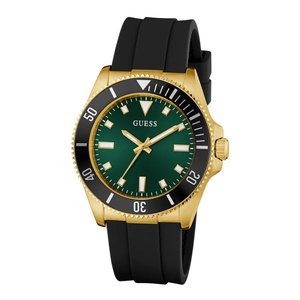 Reloj Análogo Guess Hombre GW0969G2