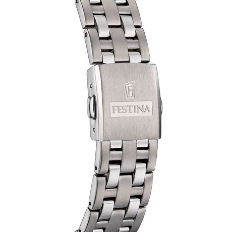 Reloj Análogo Festina Hombre F20696/1