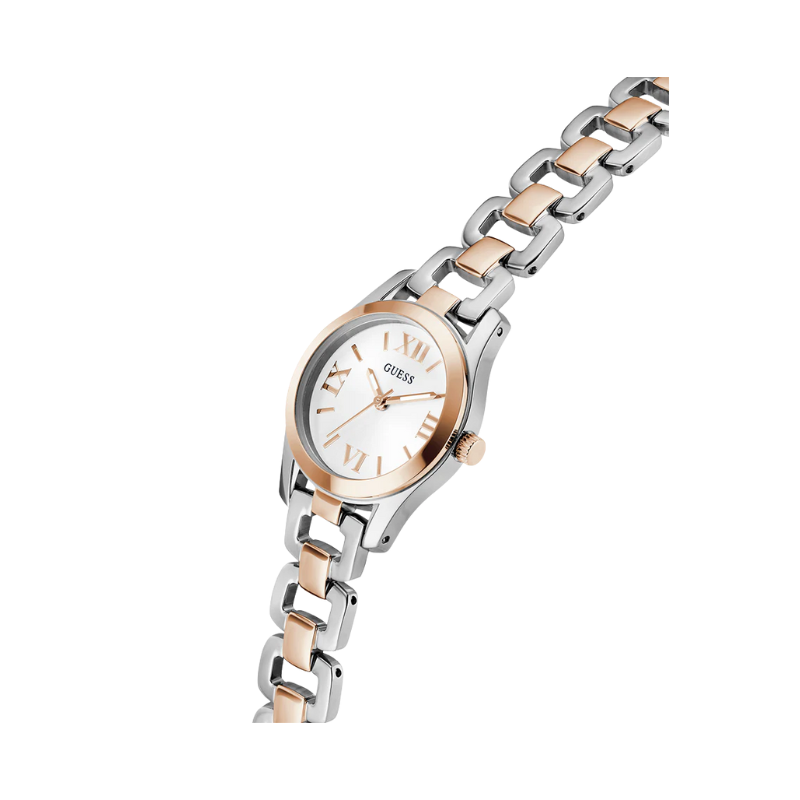 Reloj Análogo Guess Mujer GW0927L5