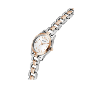 Reloj Análogo Guess Mujer GW0927L5
