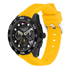 Reloj Análogo Tommy Hilfiger Hombre 1792235