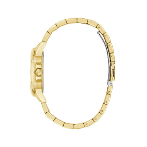 Reloj Análogo Guess Mujer GW0948L2