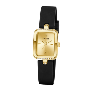 Reloj Análogo Guess Mujer GW0926L2