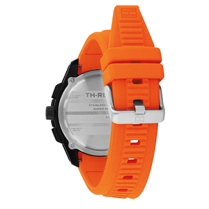 Reloj Análogo Tommy Hilfiger Hombre 1792234