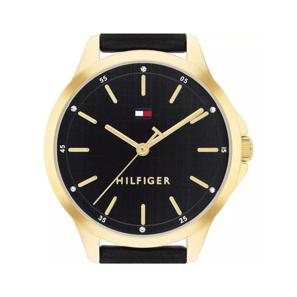 Reloj Análogo Tommy Hilfiger Mujer 1782866