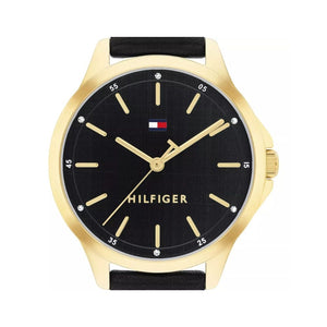 Reloj Análogo Tommy Hilfiger Mujer 1782866