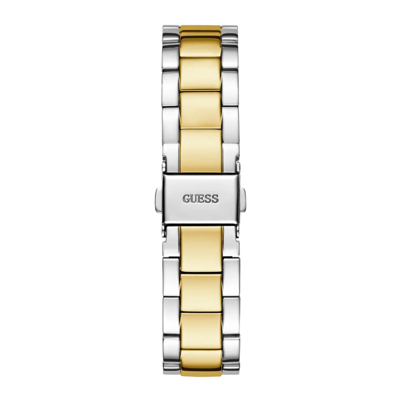 Reloj Análogo Guess Mujer GW0308L6