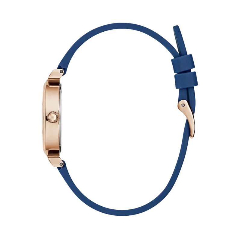 Reloj Análogo Guess Mujer GW0928L3