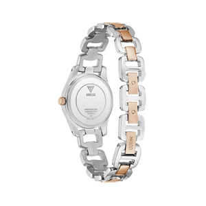 Reloj Análogo Guess Mujer GW0927L5
