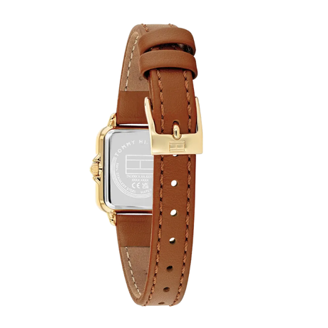 Reloj Análogo Tommy Hilfiger Mujer 1782859