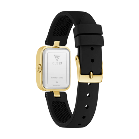 Reloj Análogo Guess Mujer GW0926L2