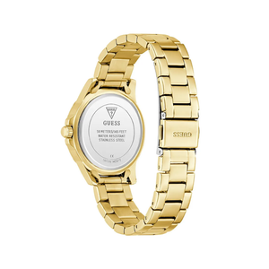 Reloj Análogo Guess Mujer GW0948L2