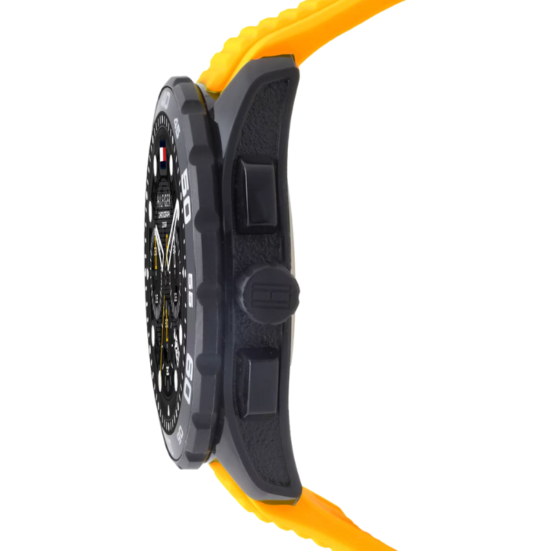 Reloj Análogo Tommy Hilfiger Hombre 1792235