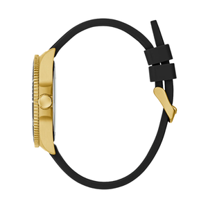 Reloj Análogo Guess Hombre GW0969G2