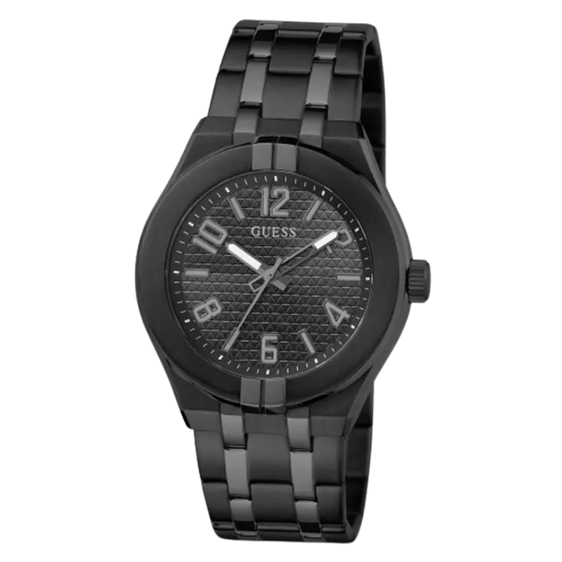 Reloj Análogo Guess Hombre GW0661G3