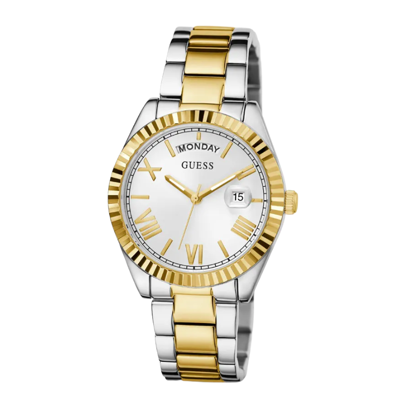 Reloj Análogo Guess Mujer GW0308L6