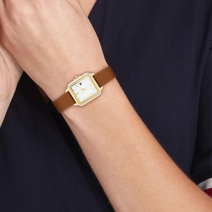 Reloj Análogo Tommy Hilfiger Mujer 1782859