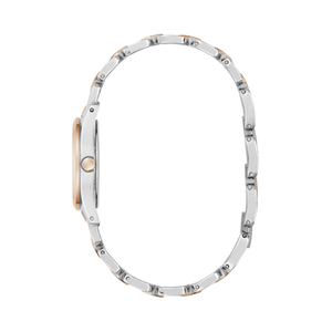 Reloj Análogo Guess Mujer GW0927L5