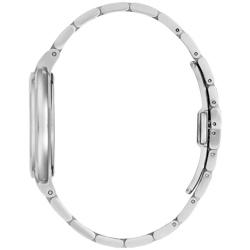 Reloj Análogo Bulova Mujer 96L306