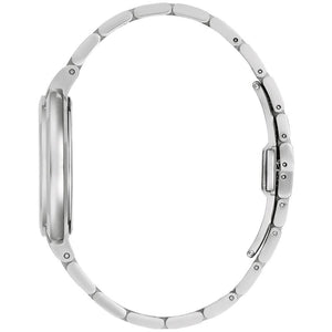 Reloj Análogo Bulova Mujer 96L306