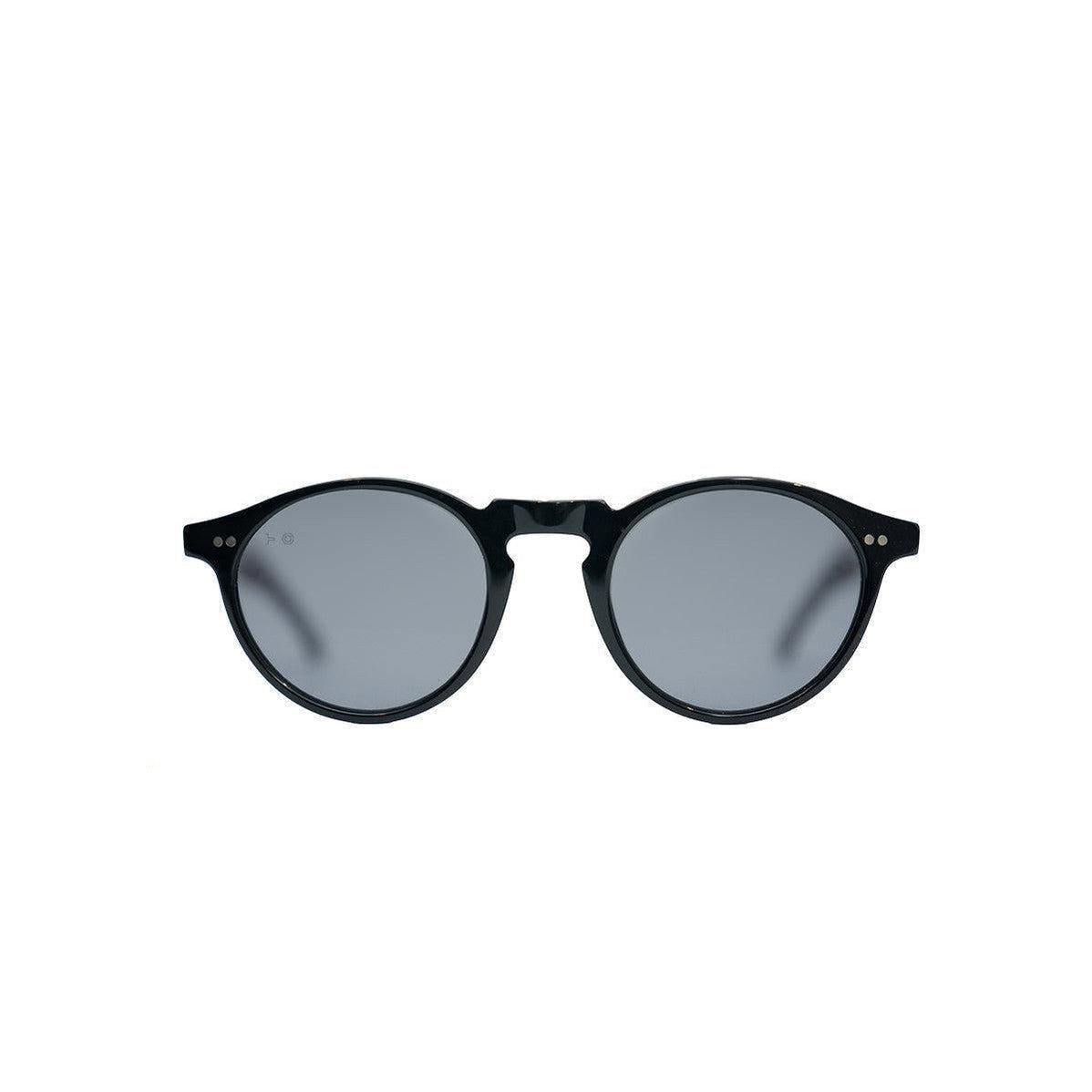 Lentes Inztinto Clint Black Unisex