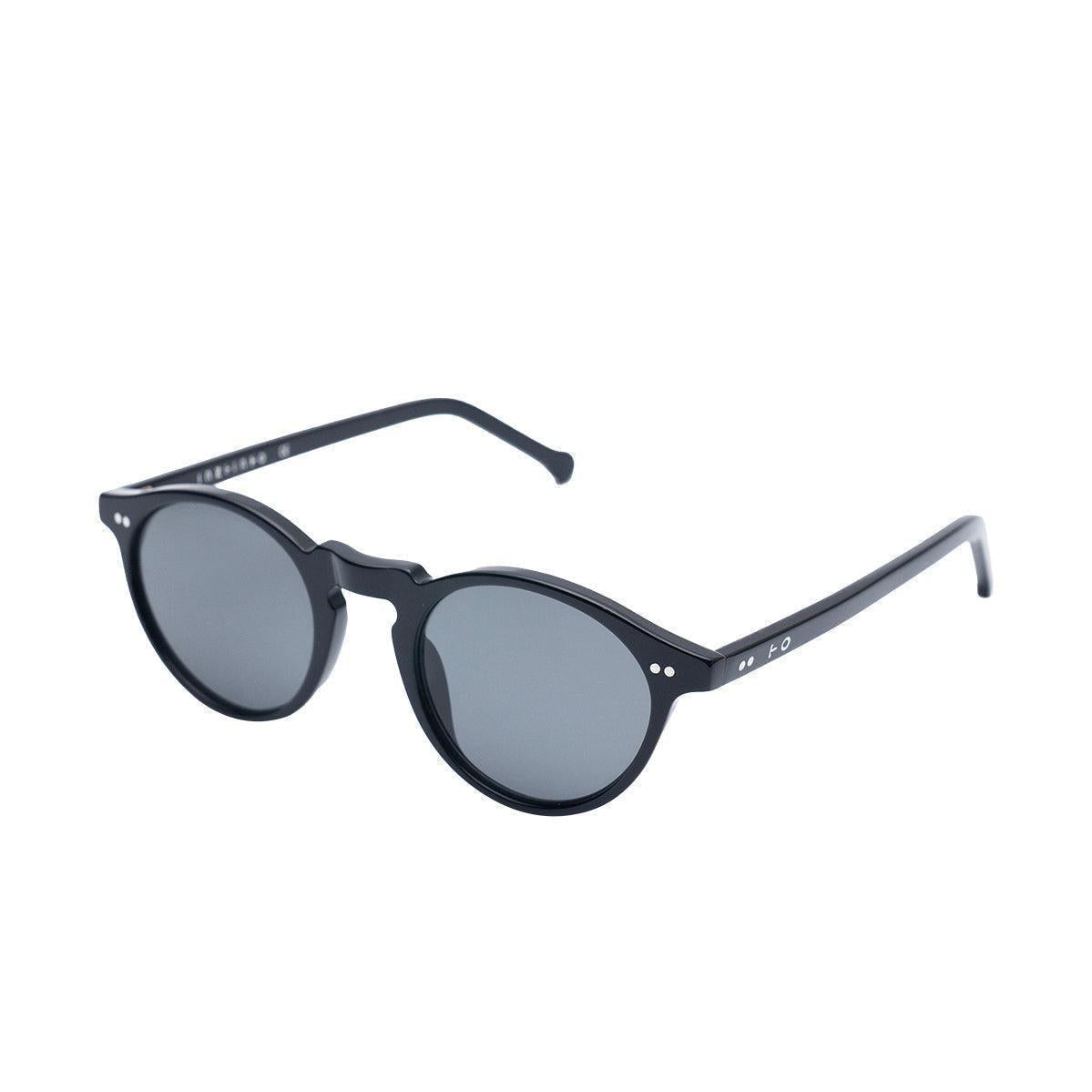 Lentes Inztinto Clint Black Unisex