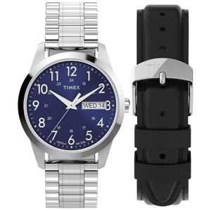 Reloj Análogo Timex Hombre TWG063700