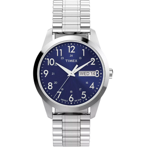Reloj Análogo Timex Hombre TWG063700