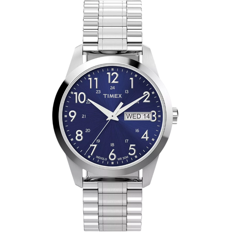 Reloj Análogo Timex Hombre TWG063700