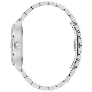 Reloj Análogo Bulova Hombre 96B440