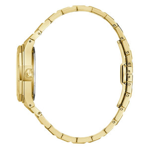 Reloj Análogo Bulova Mujer 97M119