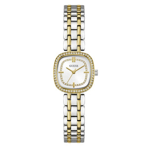 Reloj Análogo Guess Mujer GW1018L3
