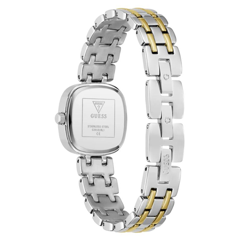 Reloj Análogo Guess Mujer GW1018L3