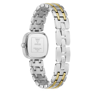 Reloj Análogo Guess Mujer GW1018L3