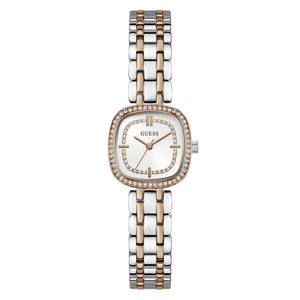 Reloj Análogo Guess Mujer GW1018L5